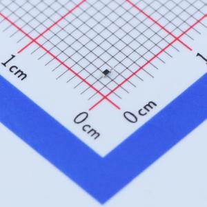 RTT029091FTH商品缩略图