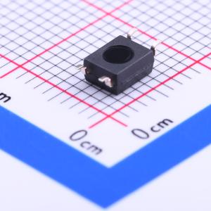 TLP183(GB-TPL,E商品缩略图