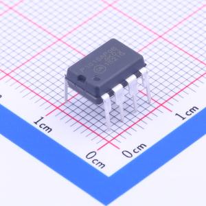 NCP1015AP065G商品缩略图