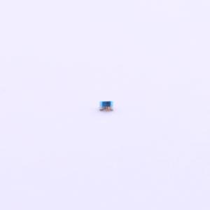 LQW15AN18NJ00D商品缩略图