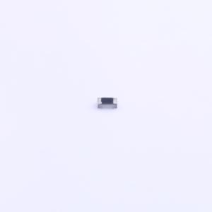 CR0402FF3903G商品缩略图