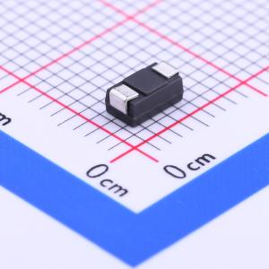 SS14-LTP商品缩略图