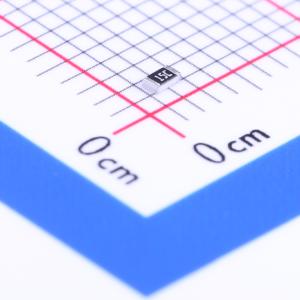 RTT031402FTP商品缩略图