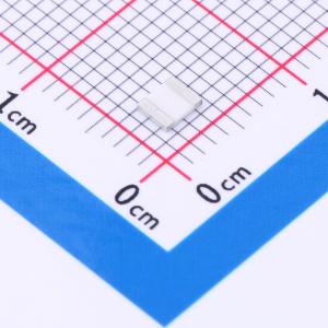 CR1210J30752G商品缩略图