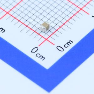 GRM21BR71H683KA01L商品缩略图