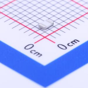 CR0805J80205G商品缩略图