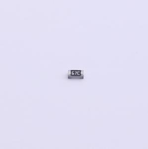 CR0603FA4872G商品缩略图