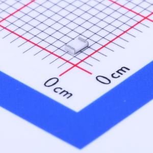 RC0805JR-07150RL商品缩略图