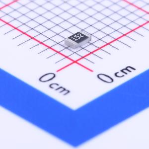 CR0805J80152G商品缩略图