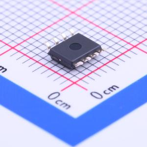 L78L33ACD13TR商品缩略图