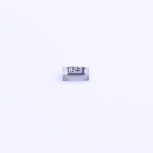 CR0603FA8202G商品缩略图