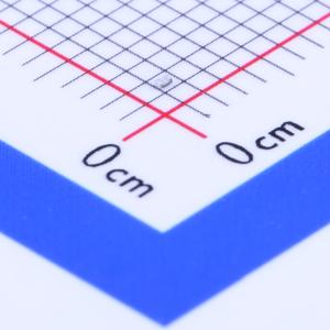 RC0201FR-07100RL商品缩略图