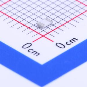 CR0805F81500G商品缩略图