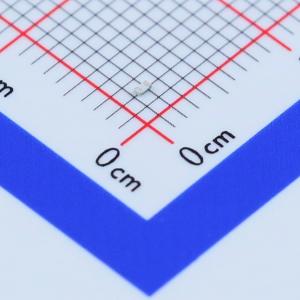 RTT023242FTH商品缩略图