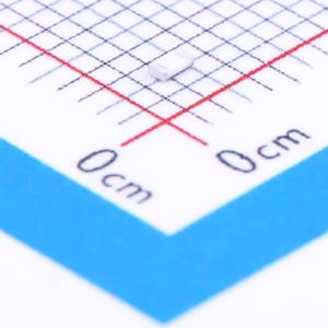 RTT0357R6FTP商品缩略图