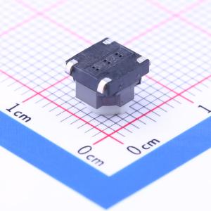 EVQP0405M商品缩略图