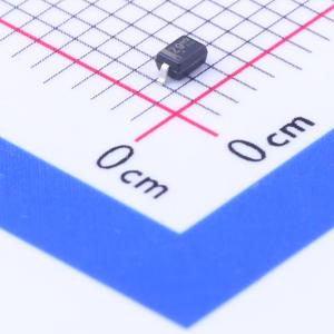 LBAS316T1G商品缩略图