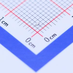 CR0402JF0122G商品缩略图