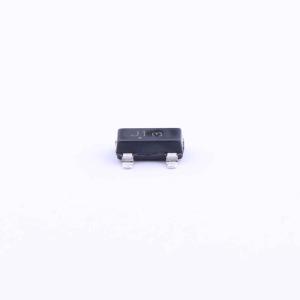 BSS138LT3G商品缩略图