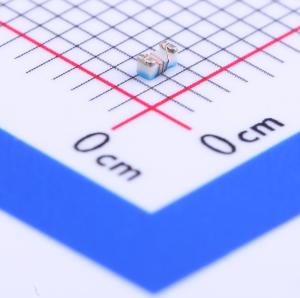 LQW18AN10NJ00D商品缩略图