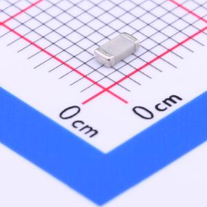 1206N100J102CT商品缩略图