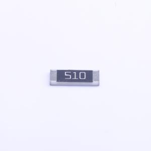 CR2512J10510G商品缩略图