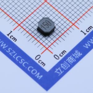 SWPA4026S150MT商品缩略图