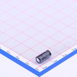 50YXM15MEFC5X11商品缩略图