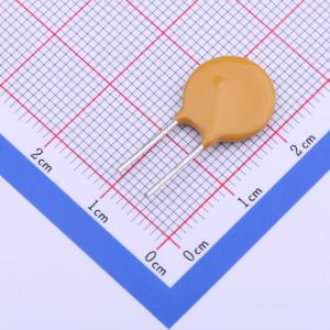 BK60-110-DZ商品缩略图