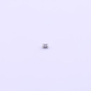 GRM1555C1H681JA01D商品缩略图