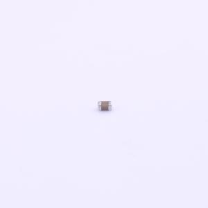 GRM155R71C223KA01D商品缩略图