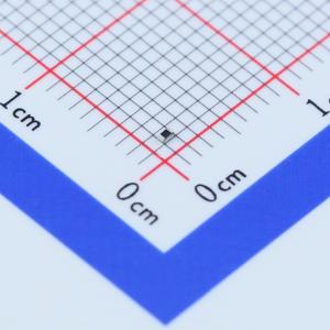 RTT02202JTH商品缩略图