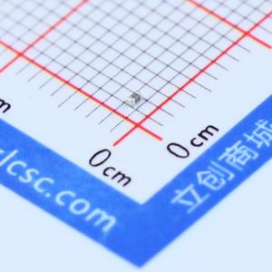 UMK105CG120JV-F商品缩略图