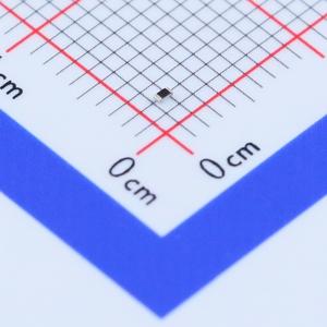 RTT023903FTH商品缩略图