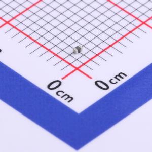 UPZ1005D600-1R5TF商品缩略图