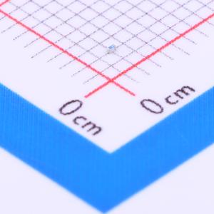 LQP03TG47NJ02D商品缩略图