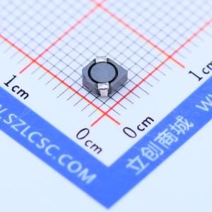 CDRH3D16NP-330NC商品缩略图