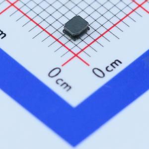 SWPA252012S4R3MT商品缩略图