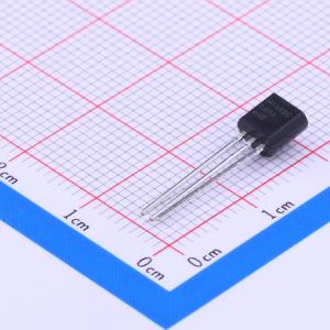 LM61BIZ/NOPB商品缩略图