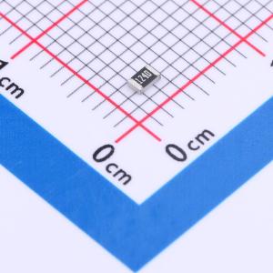 CR0805F81240G商品缩略图