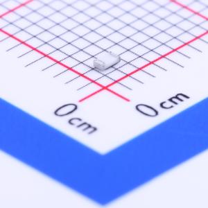 RTT034991FTP商品缩略图