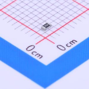 CR0603FA1370G商品缩略图