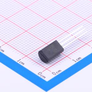 2SD468商品缩略图