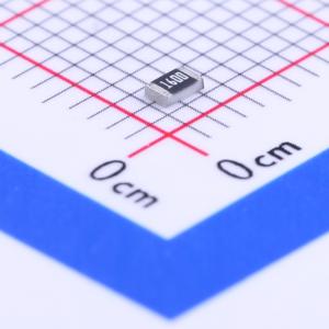 CR0805F81600G商品缩略图