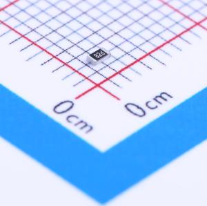 RTT036983FTP商品缩略图