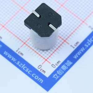 RVT2G6R8M1012商品缩略图