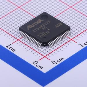 ATSAM4S8BA-AU商品缩略图