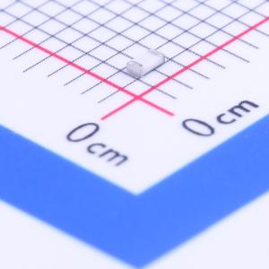 RTT0312R1FTP商品缩略图