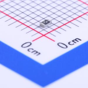 CR0603FA5900G商品缩略图