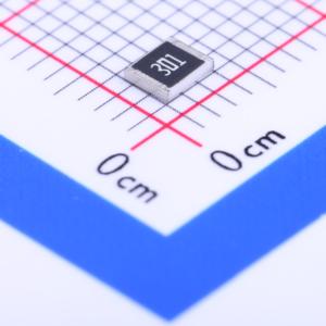 CR1210J30301G商品缩略图